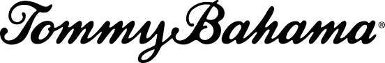 Tommy Bahama Coupon Codes Tommy Bahama Coupon Codes