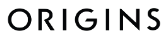 Origins Voucher & Promo Codes Origins Voucher & Promo Codes