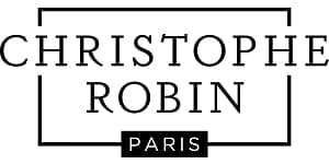 Christophe Robin Coupon Codes Christophe Robin Coupon Codes