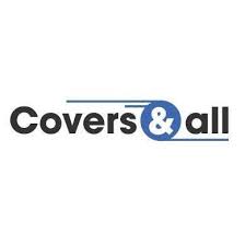 Covers & All Coupon Codes Covers & All Coupon Codes