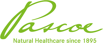 Pascoe Coupon Codes Pascoe Coupon Codes