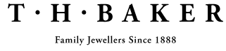 T.H.Baker Voucher & Promo Codes T.H.Baker Voucher & Promo Codes