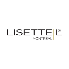 Lisette L Coupon Codes Lisette L Coupon Codes