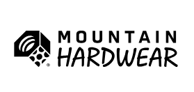 Mountain Hardwear Coupon Codes