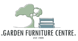 Garden Furniture Centre Voucher & Promo Codes Garden Furniture Centre Voucher & Promo Codes