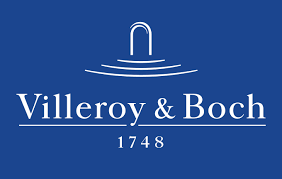 Villeroy & Boch Coupon Codes Villeroy & Boch Coupon Codes
