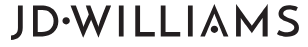 JD Williams Voucher & Promo Codes JD Williams Voucher & Promo Codes