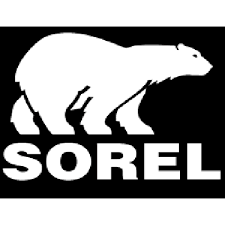 Sorel Coupon Codes Sorel Coupon Codes