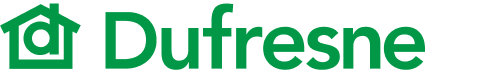 Dufresne Furniture Coupon Codes Dufresne Furniture Coupon Codes