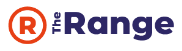 The Range Voucher & Promo Codes The Range Voucher & Promo Codes