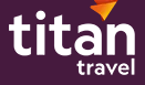 Titan Travel Voucher & Promo Codes Titan Travel Voucher & Promo Codes