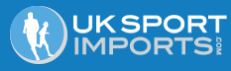 UK Sport Imports Voucher & Promo Codes UK Sport Imports Voucher & Promo Codes