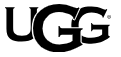 UGG Voucher & Promo Codes UGG Voucher & Promo Codes