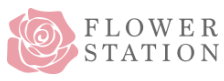 Flower Station Voucher & Promo Codes Flower Station Voucher & Promo Codes