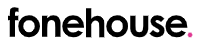 FoneHouse Voucher & Promo Codes FoneHouse Voucher & Promo Codes