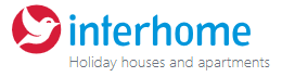 Interhome Voucher & Promo Codes Interhome Voucher & Promo Codes