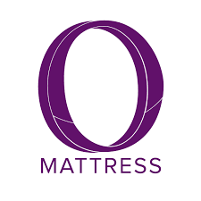 Mattress Omni Coupon Codes Mattress Omni Coupon Codes