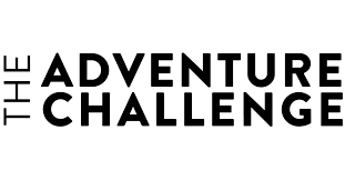 The Adventure Challenge Coupon Codes The Adventure Challenge Coupon Codes