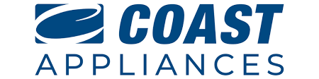 Coast Appliances Coupon Codes Coast Appliances Coupon Codes