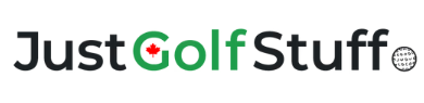 Just Golf Stuff Coupon Codes