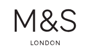 Marks & Spencer Coupon Codes