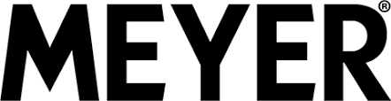 Meyer Canada Coupon Codes Meyer Canada Coupon Codes