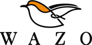Wazo Furniture Coupon Codes Wazo Furniture Coupon Codes