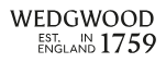 Wedgwood Voucher & Promo Codes Wedgwood Voucher & Promo Codes