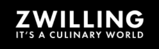 Zwilling Coupon Codes