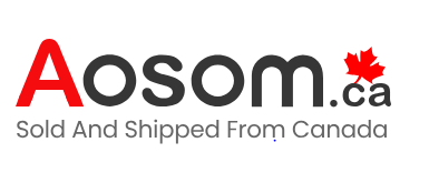 Aosom
