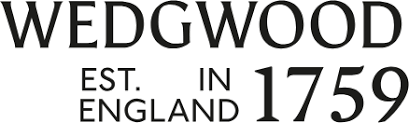 WedgWood