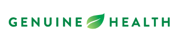 Genuine Health