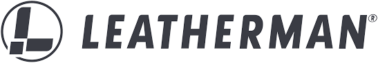Leatherman Coupon Codes Leatherman Coupon Codes