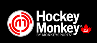 Hockey Monkey Coupon Codes