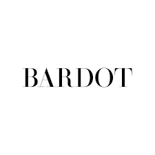 Bardot Discount & Promo Codes Bardot Discount & Promo Codes