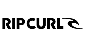 Rip Curl Discount & Promo Codes Rip Curl Discount & Promo Codes