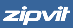ZipVit Voucher & Promo Codes ZipVit Voucher & Promo Codes