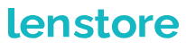 Lenstore Voucher & Promo Codes Lenstore Voucher & Promo Codes
