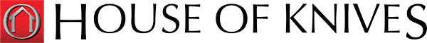 House Of Knives Coupon Codes House Of Knives Coupon Codes
