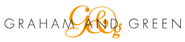 Graham And Green Voucher & Promo Codes Graham And Green Voucher & Promo Codes