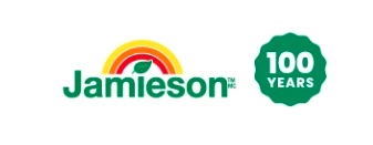 Jamieson Vitamins Coupon Codes