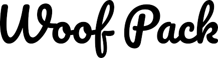 Woof Packs Coupon Codes Woof Packs Coupon Codes