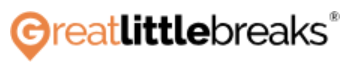 Great Little Breaks Voucher & Promo Codes Great Little Breaks Voucher & Promo Codes