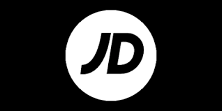 JD Sports Coupon Codes JD Sports Coupon Codes