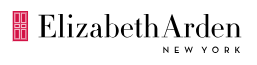 Elizabeth Arden Voucher & Promo Codes Elizabeth Arden Voucher & Promo Codes