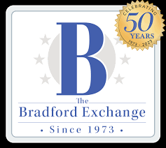 Bradford Exchange Coupon Codes Bradford Exchange Coupon Codes