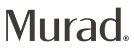 Murad Voucher & Promo Codes Murad Voucher & Promo Codes
