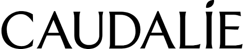 Caudalie Coupon Codes Caudalie Coupon Codes