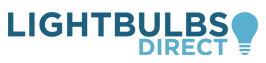 Lightbulbs Direct Voucher & Promo Codes Lightbulbs Direct Voucher & Promo Codes