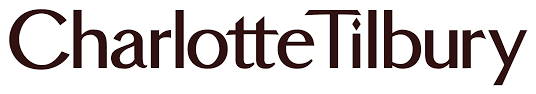 Charlotte Tilbury Coupon Codes Charlotte Tilbury Coupon Codes
